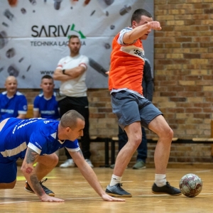 llh-2-fot-jakub-wieczorek25.jpg