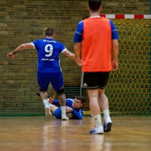 llh-2-fot-jakub-wieczorek26.jpg