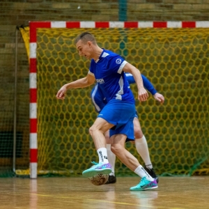 llh-2-fot-jakub-wieczorek28.jpg