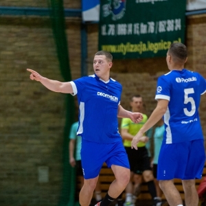 llh-2-fot-jakub-wieczorek31.jpg