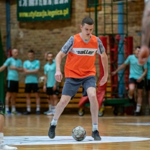 llh-2-fot-jakub-wieczorek37.jpg