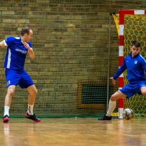 llh-2-fot-jakub-wieczorek40.jpg