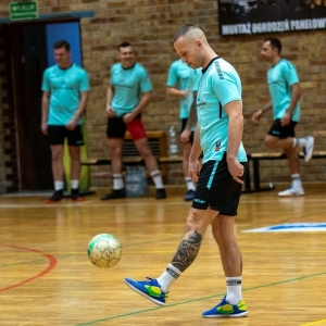 llh-2-fot-jakub-wieczorek42.jpg