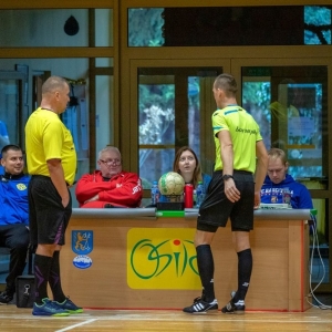 llh-2-fot-jakub-wieczorek44.jpg