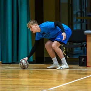 llh-2-fot-jakub-wieczorek47.jpg