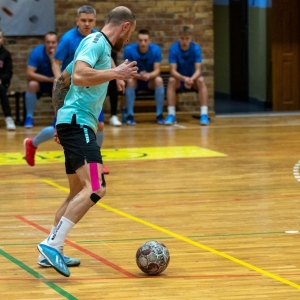 llh-2-fot-jakub-wieczorek48.jpg