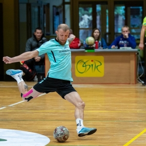 llh-2-fot-jakub-wieczorek52.jpg