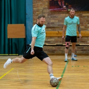 llh-2-fot-jakub-wieczorek54.jpg