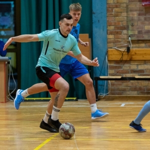 llh-2-fot-jakub-wieczorek58.jpg