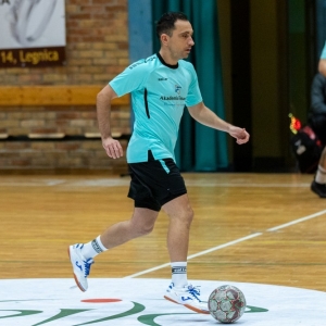 llh-2-fot-jakub-wieczorek64.jpg