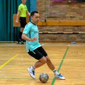 llh-2-fot-jakub-wieczorek65.jpg