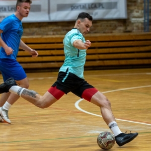 llh-2-fot-jakub-wieczorek71.jpg
