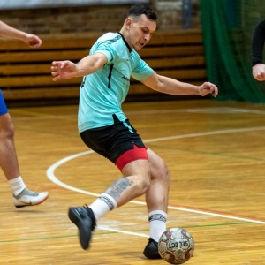 llh-2-fot-jakub-wieczorek72.jpg