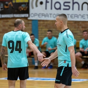 llh-2-fot-jakub-wieczorek73.jpg
