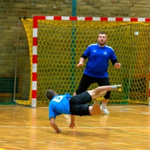 llh-2-fot-jakub-wieczorek74.jpg