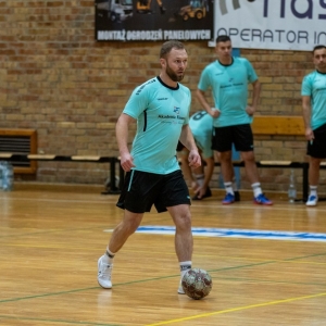 llh-2-fot-jakub-wieczorek75.jpg