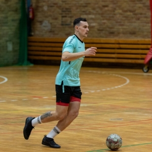 llh-2-fot-jakub-wieczorek76.jpg