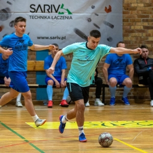 llh-2-fot-jakub-wieczorek80.jpg