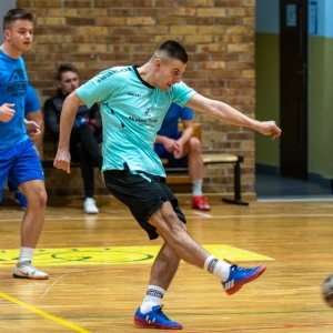 llh-2-fot-jakub-wieczorek81.jpg