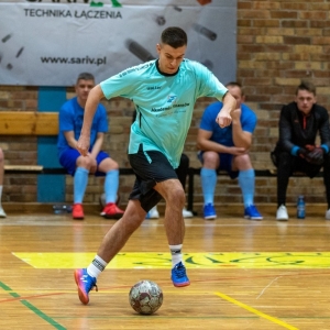 llh-2-fot-jakub-wieczorek82.jpg