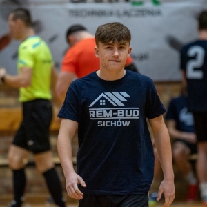 llh-2-fot-jakub-wieczorek87.jpg