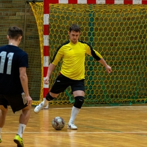 llh-2-fot-jakub-wieczorek89.jpg