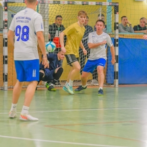 v-lh-jawor-fot-zjak140.jpg
