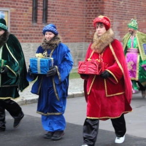 lubin-orszak-fot-machniak-szymacha01.jpg