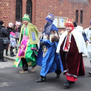 lubin-orszak-fot-machniak-szymacha02.jpg