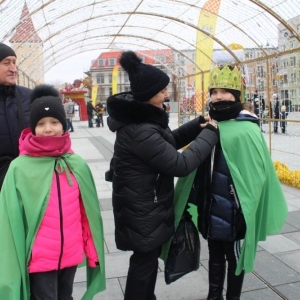 lubin-orszak-fot-machniak-szymacha05.jpg