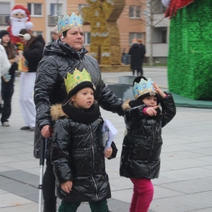 lubin-orszak-fot-machniak-szymacha08.jpg