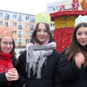 lubin-orszak-fot-machniak-szymacha10.jpg