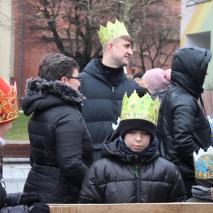 lubin-orszak-fot-machniak-szymacha19.jpg