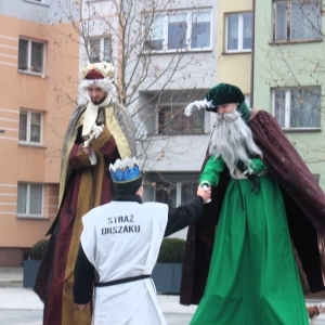 lubin-orszak-fot-machniak-szymacha21.jpg