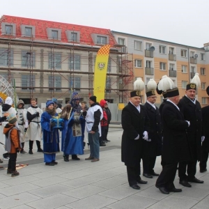 lubin-orszak-fot-machniak-szymacha22.jpg