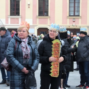 lubin-orszak-fot-machniak-szymacha23.jpg