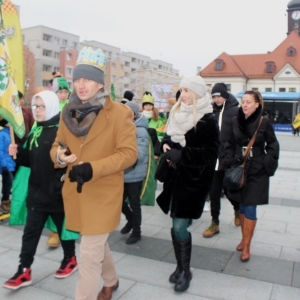 lubin-orszak-fot-machniak-szymacha26.jpg