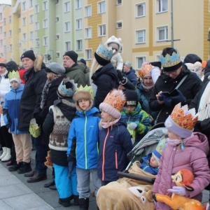 lubin-orszak-fot-machniak-szymacha27.jpg