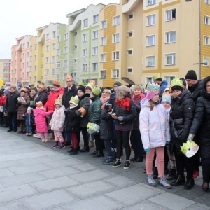 lubin-orszak-fot-machniak-szymacha28.jpg