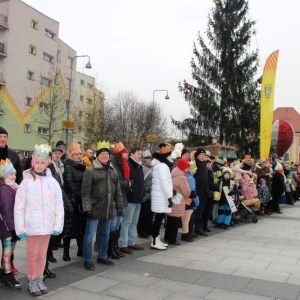 lubin-orszak-fot-machniak-szymacha29.jpg