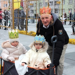 lubin-orszak-fot-machniak-szymacha30.jpg
