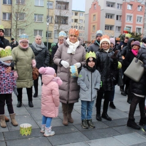 lubin-orszak-fot-machniak-szymacha31.jpg