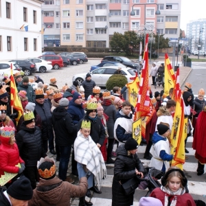 lubin-orszak-fot-machniak-szymacha36.jpg
