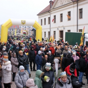 lubin-orszak-fot-machniak-szymacha37.jpg
