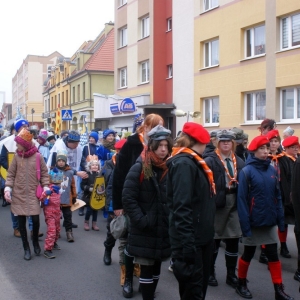 lubin-orszak-fot-machniak-szymacha39.jpg