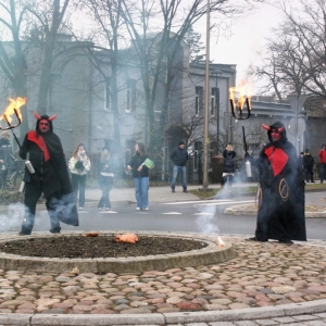 lubin-orszak-fot-machniak-szymacha41.jpg