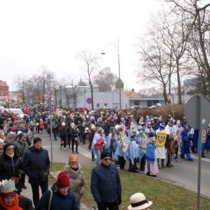 lubin-orszak-fot-machniak-szymacha43.jpg