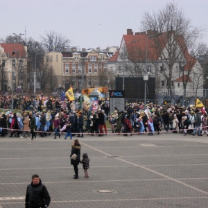 lubin-orszak-fot-machniak-szymacha47.jpg