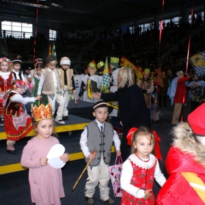 lubin-orszak-fot-machniak-szymacha51.jpg