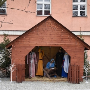 06.01.24-korowod-3-kroli-prochowice-fot-bs-002.JPG